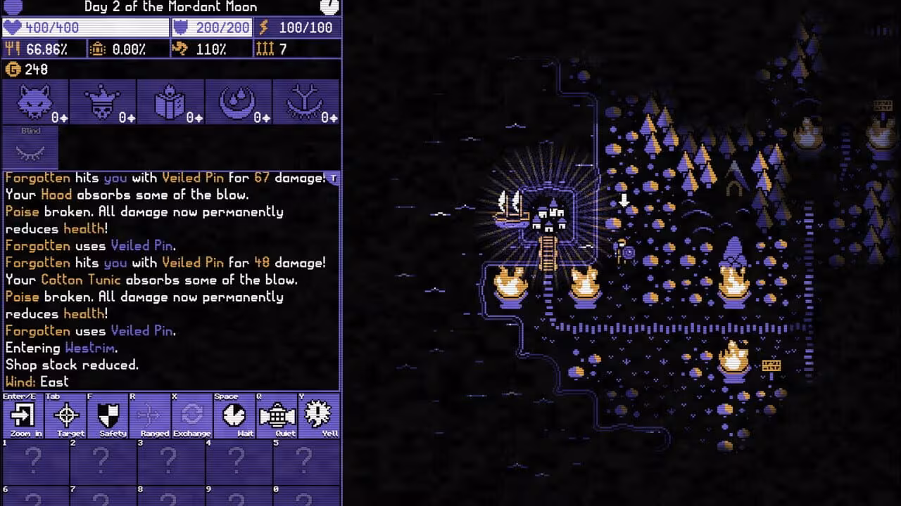 Moonring - moonring_6.avif