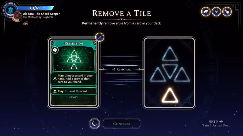 Moonsigil Atlas - moonsigil-atlas_3.avif