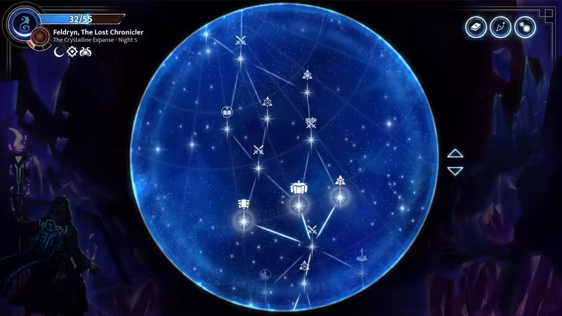 Moonsigil Atlas - moonsigil-atlas_4.avif