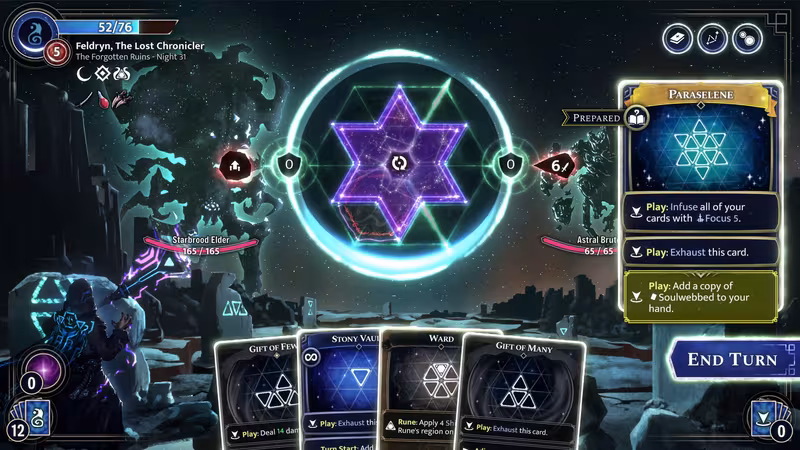 Moonsigil Atlas - moonsigil-atlas_6.avif