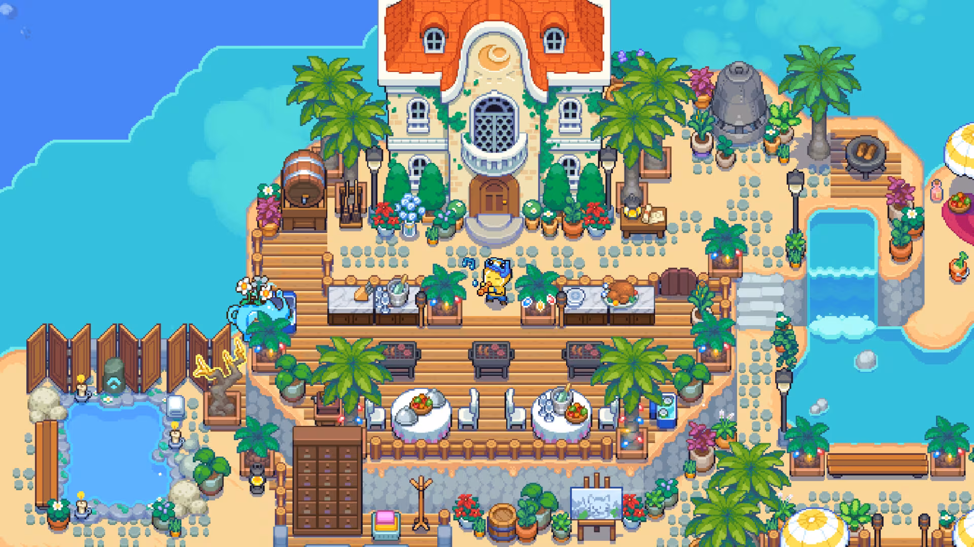 Moonstone Island - moonstone-island_1.avif