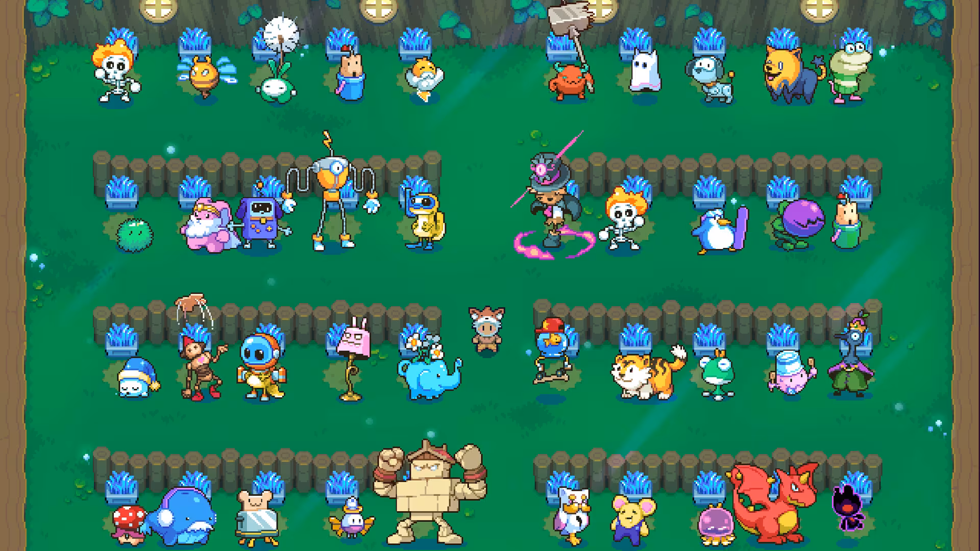 Moonstone Island - moonstone-island_2.avif