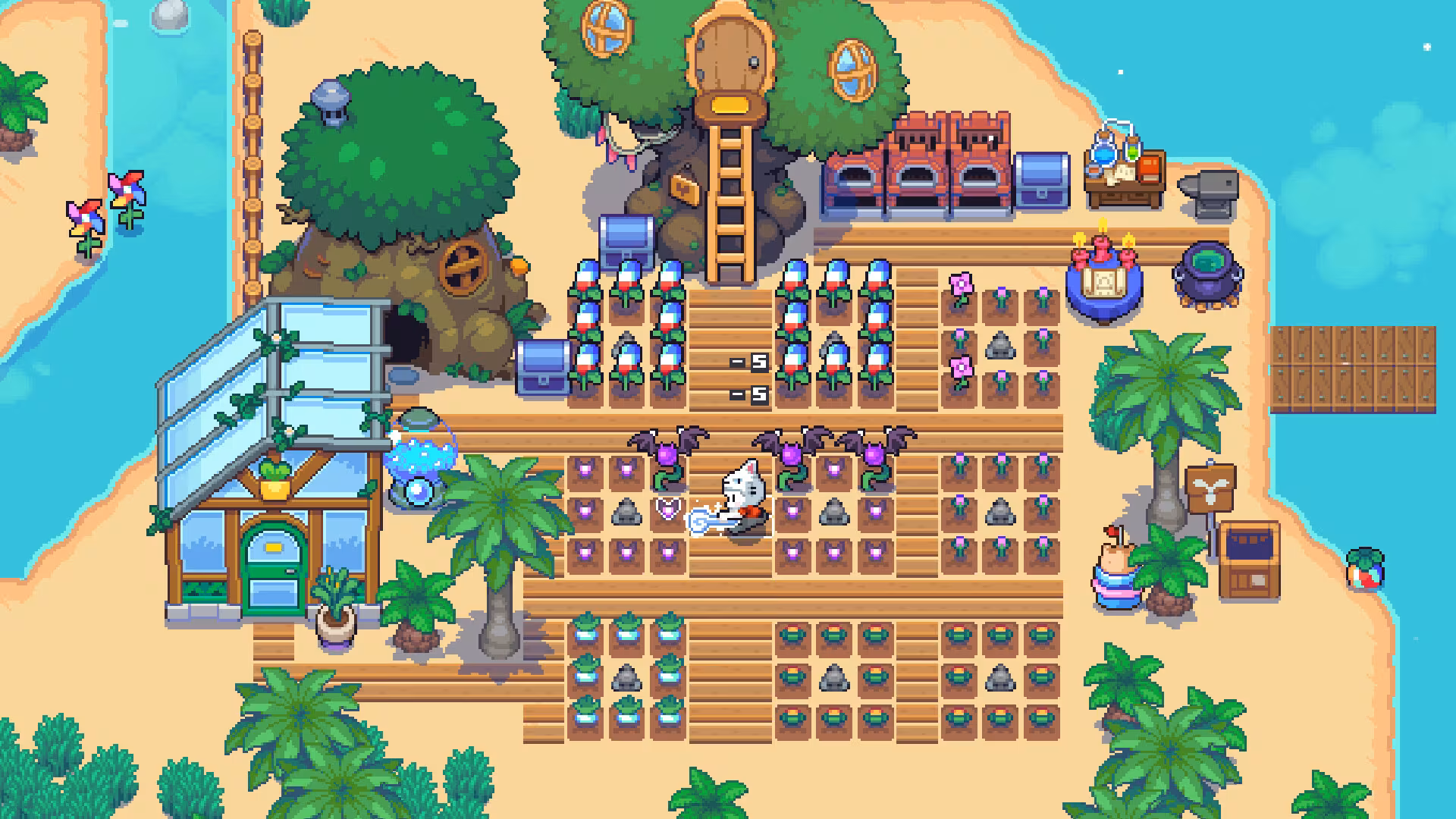 Moonstone Island - moonstone-island_4.avif