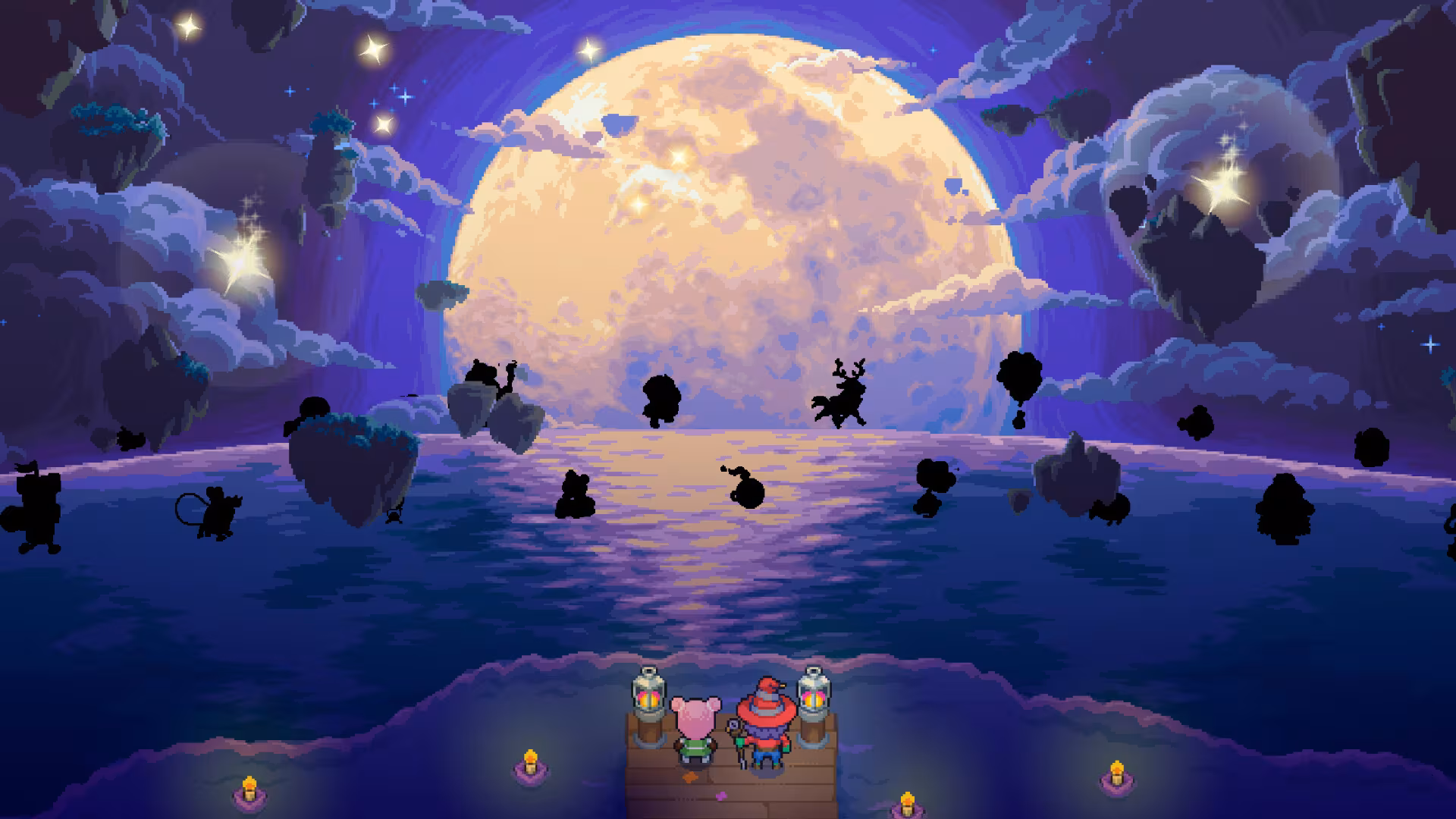 Moonstone Island - moonstone-island_5.avif