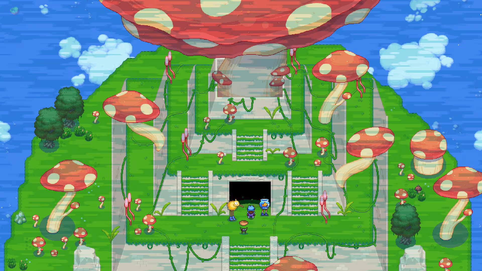 Moonstone Island - moonstone-island_6.avif
