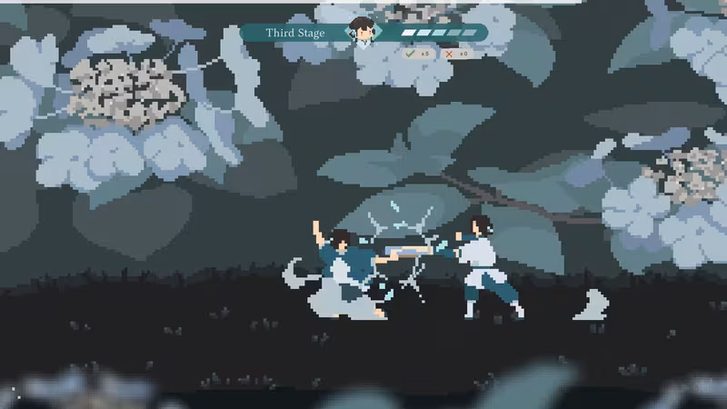 MoonWhite - moonwhite_2.avif