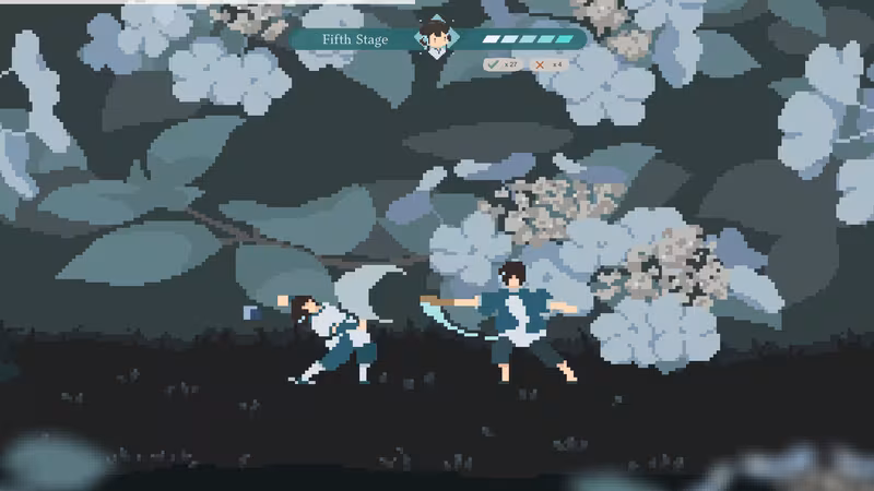 MoonWhite - moonwhite_3.avif