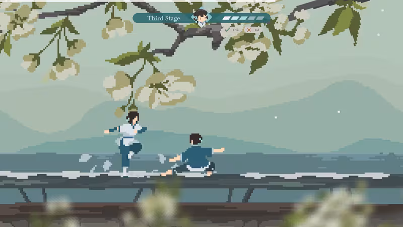 MoonWhite - moonwhite_5.avif