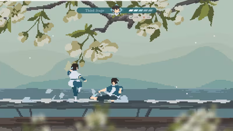 MoonWhite - moonwhite_6.avif