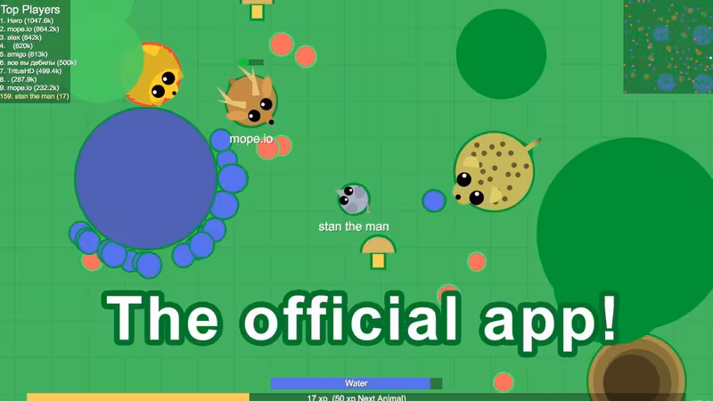 Mope.io - mope-io_2.avif