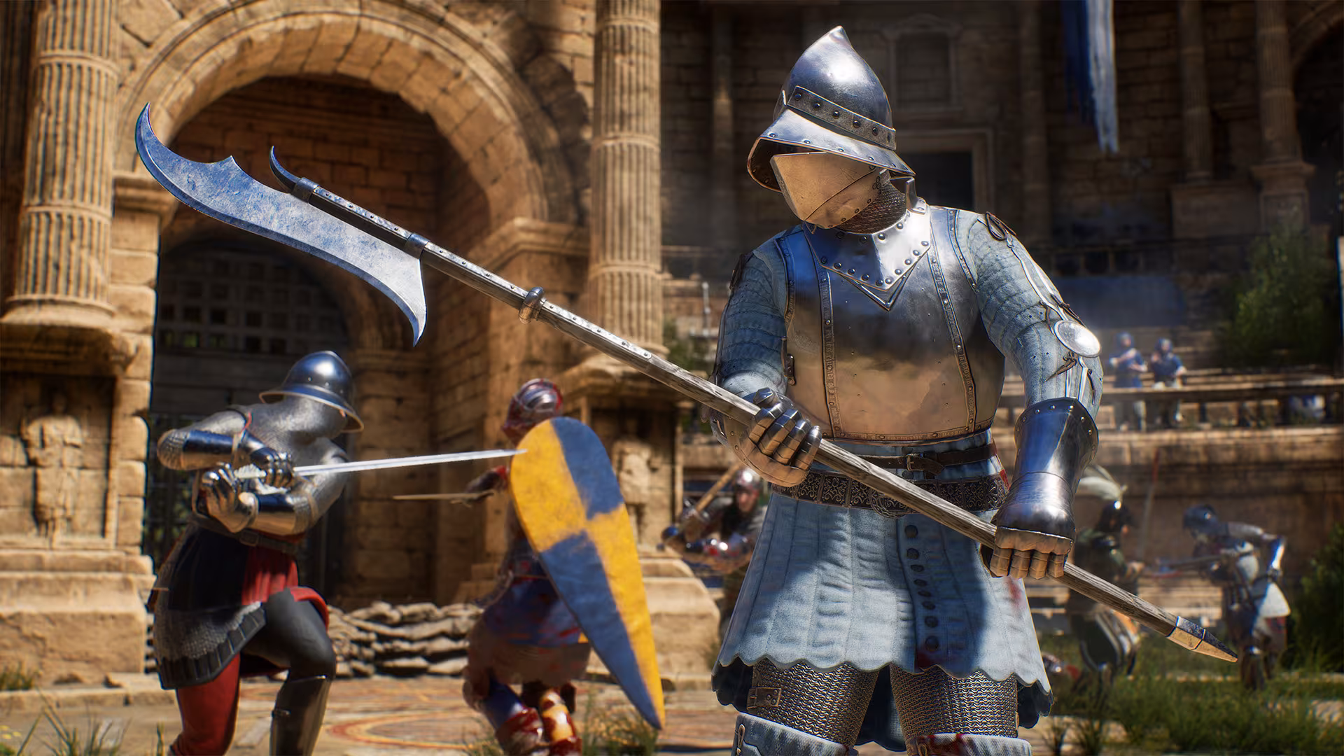 MORDHAU - mordhau_1.avif