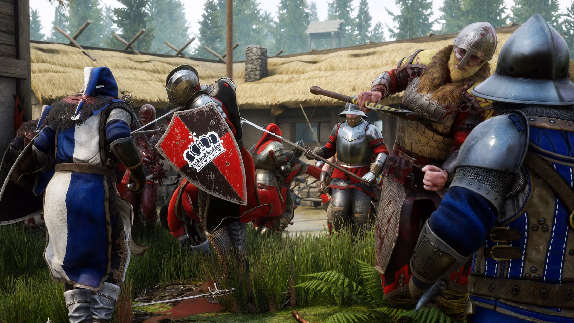 MORDHAU - mordhau_2.avif