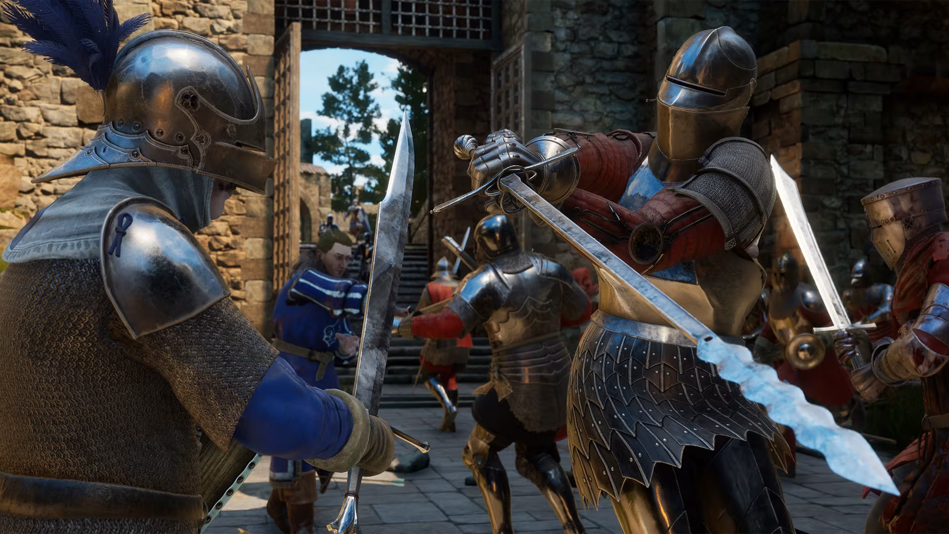 MORDHAU - mordhau_3.avif