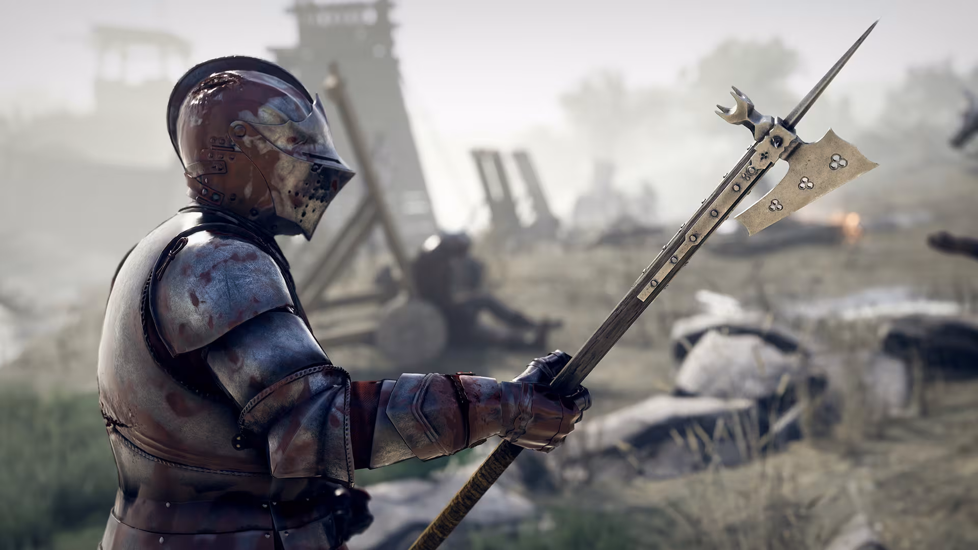 MORDHAU - mordhau_4.avif