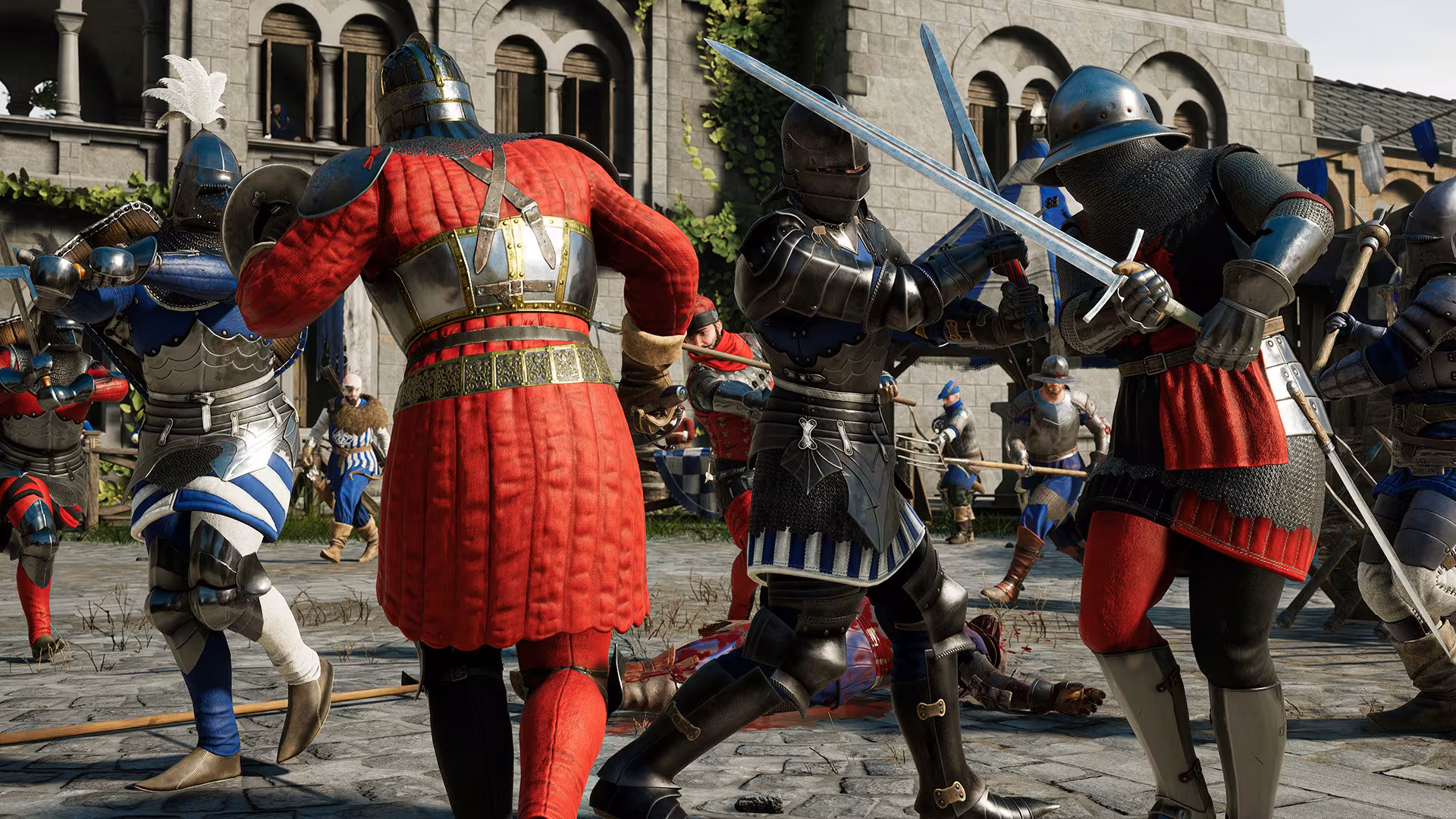 MORDHAU - mordhau_5.avif