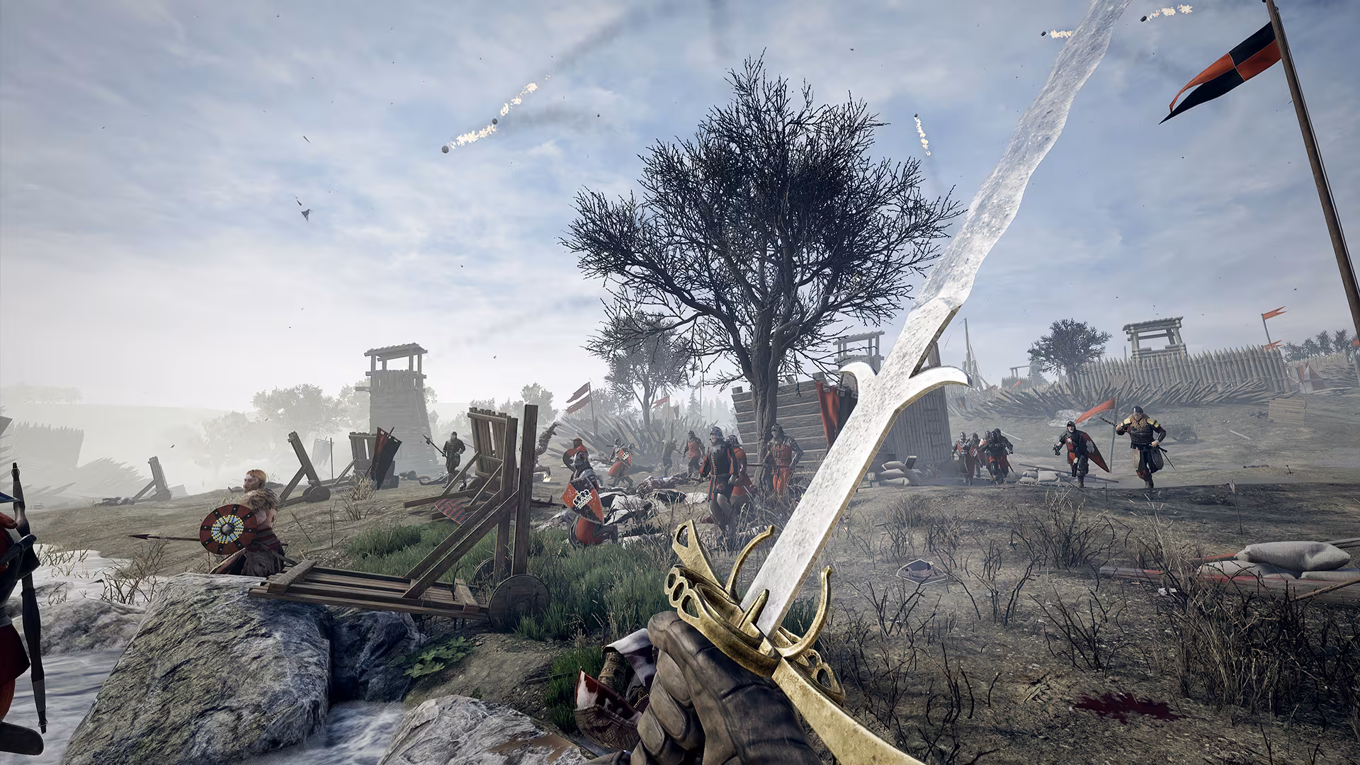 MORDHAU - mordhau_6.avif