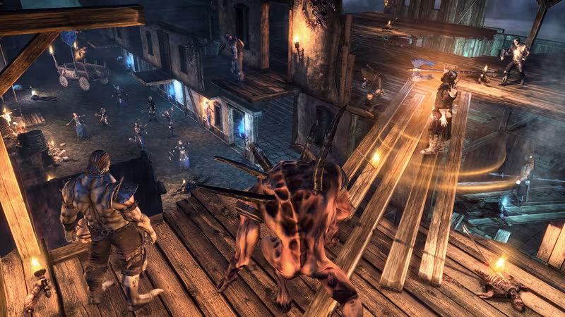 Mordheim: City of the Damned - mordheim-city-of-the-damned_2.avif