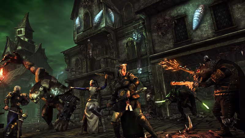 Mordheim: City of the Damned - mordheim-city-of-the-damned_3.avif