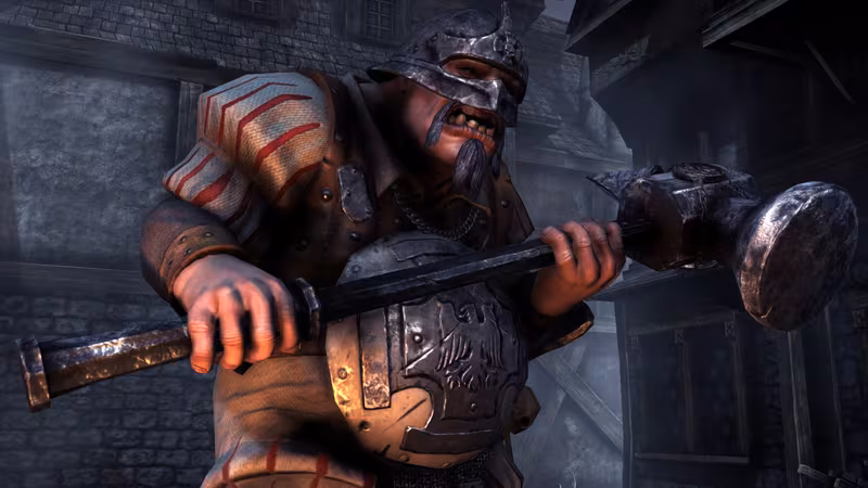 Mordheim: City of the Damned - mordheim-city-of-the-damned_4.avif