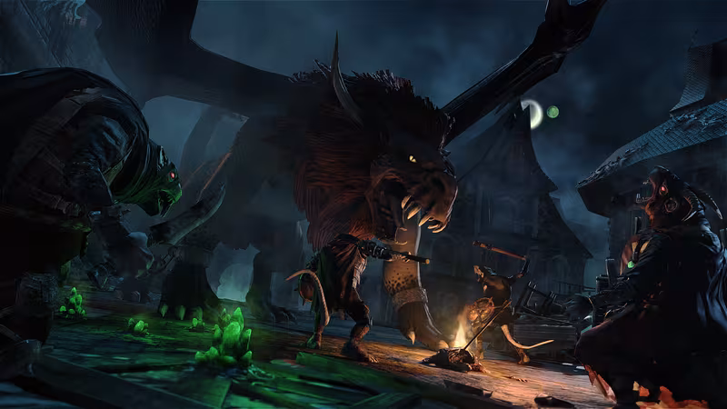 Mordheim: City of the Damned - mordheim-city-of-the-damned_5.avif