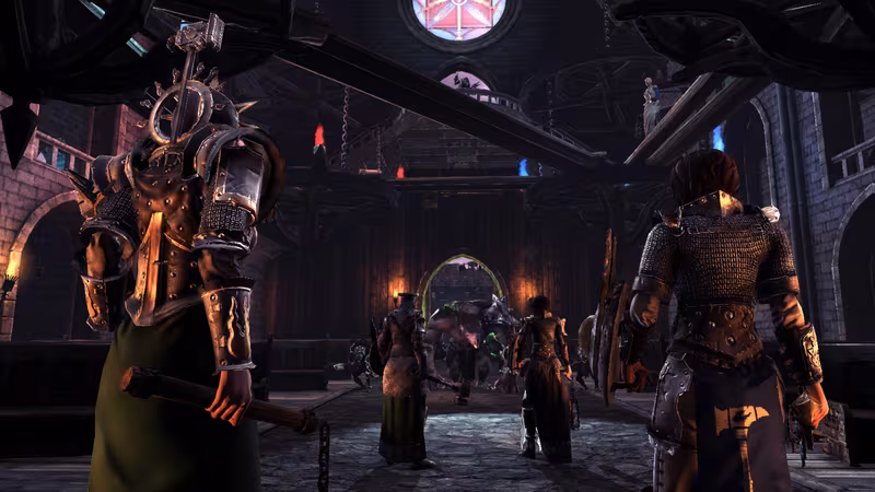 Mordheim: City of the Damned - mordheim-city-of-the-damned_6.avif