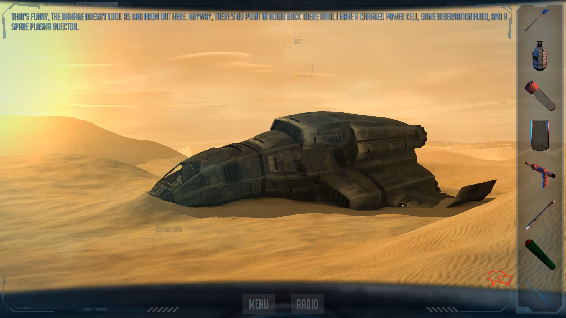 Morningstar: Descent to Deadrock - morningstar-descent-to-deadrock_2.avif