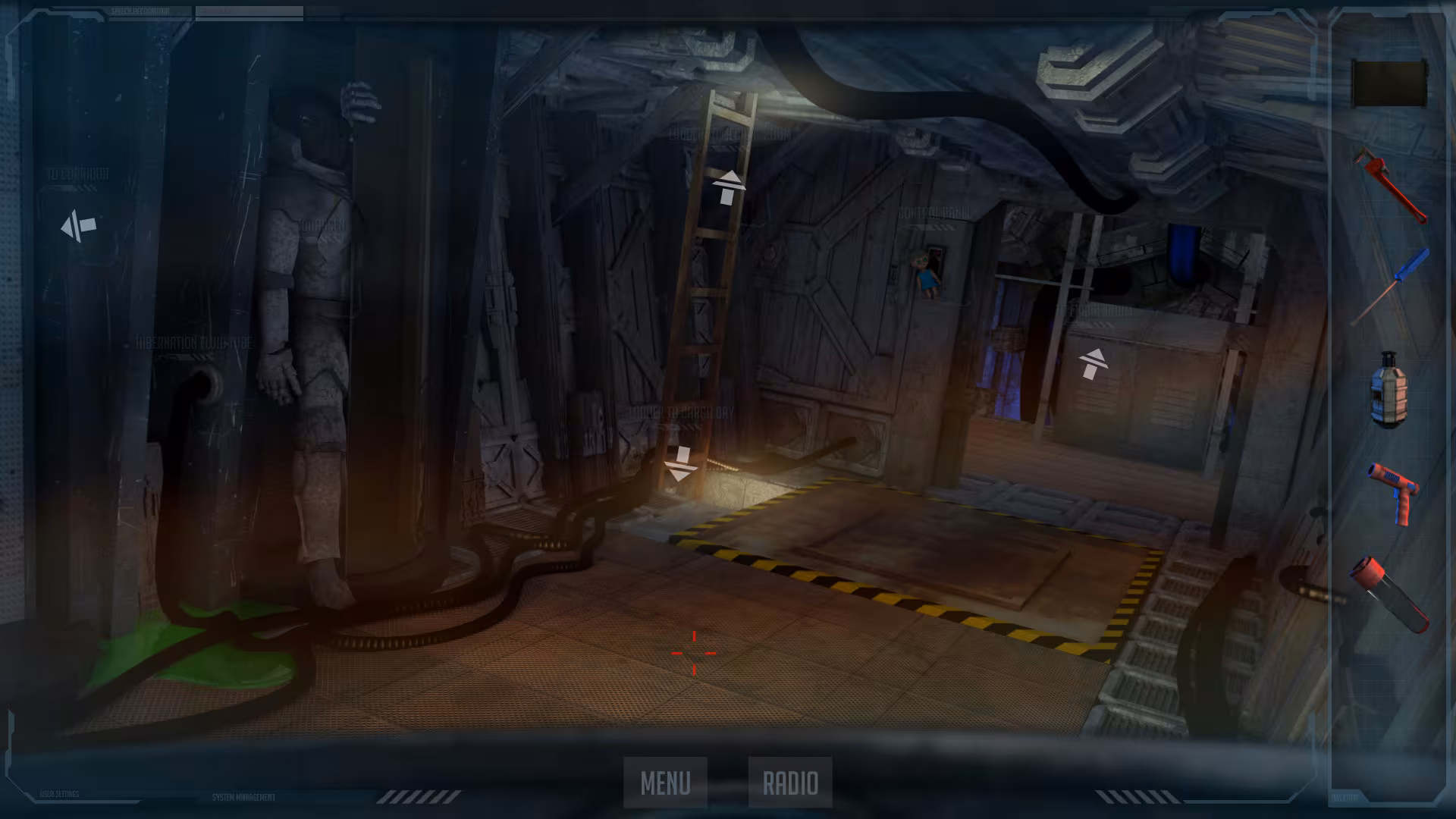Morningstar: Descent to Deadrock - morningstar-descent-to-deadrock_3.avif
