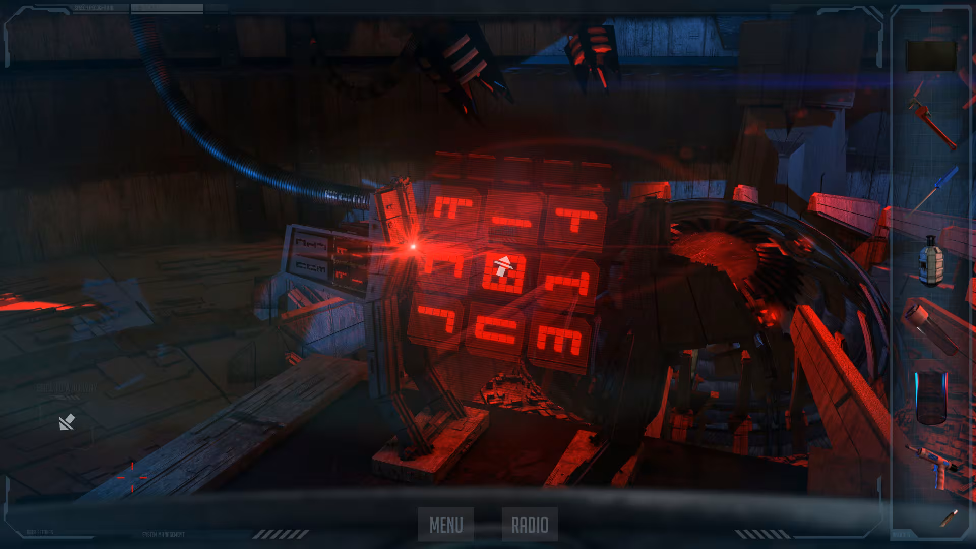 Morningstar: Descent to Deadrock - morningstar-descent-to-deadrock_4.avif