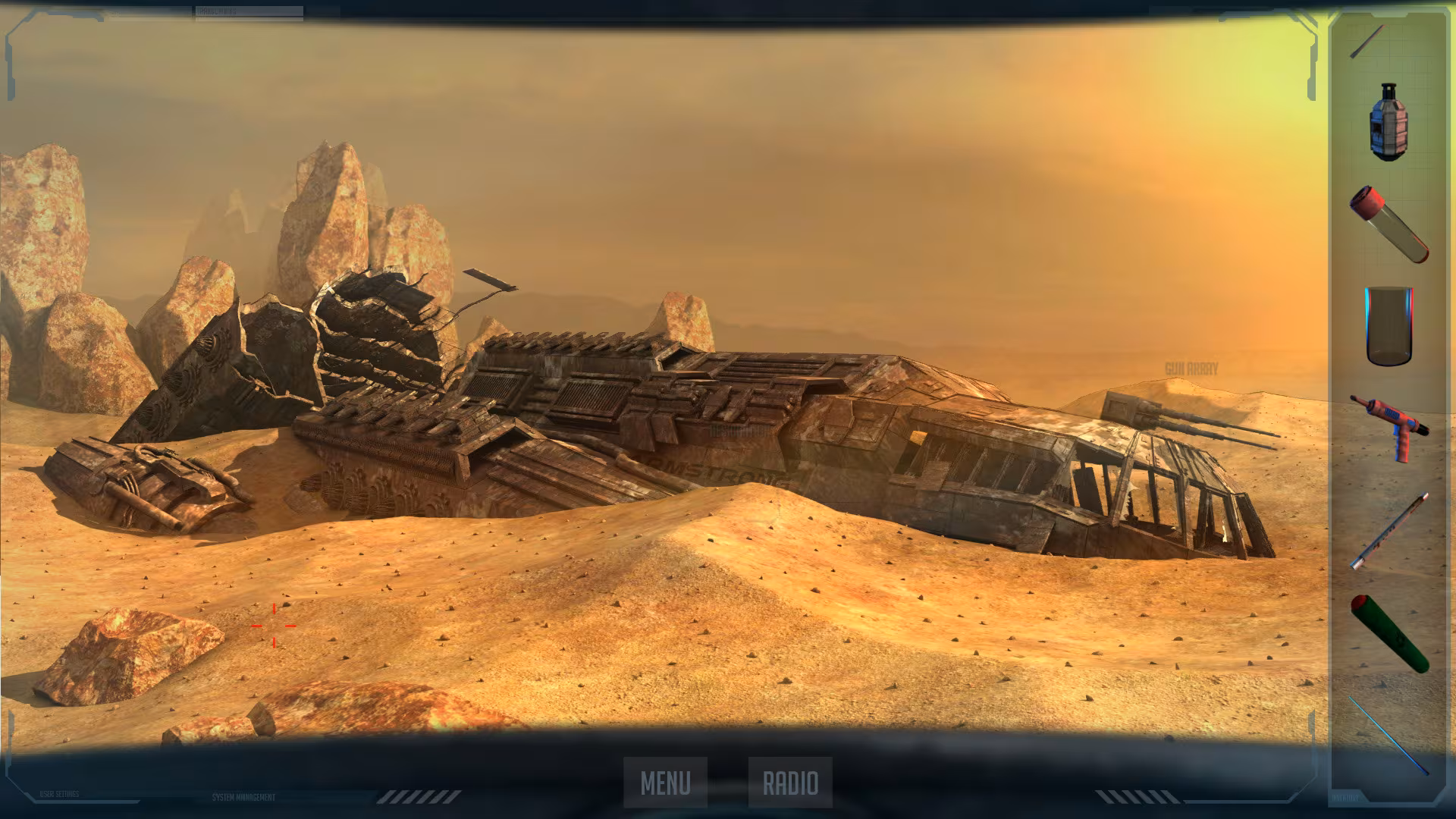 Morningstar: Descent to Deadrock - morningstar-descent-to-deadrock_5.avif
