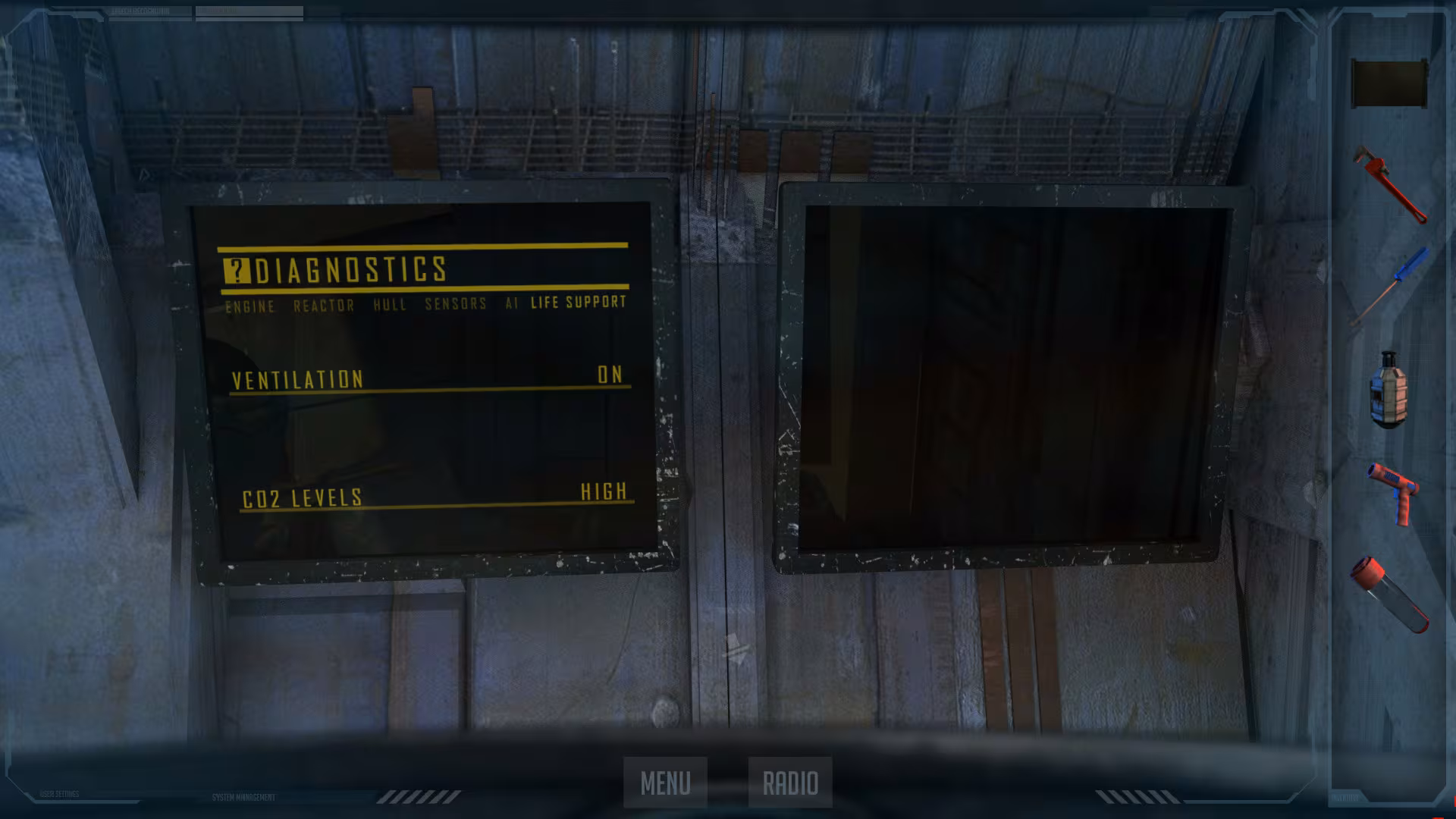 Morningstar: Descent to Deadrock - morningstar-descent-to-deadrock_6.avif