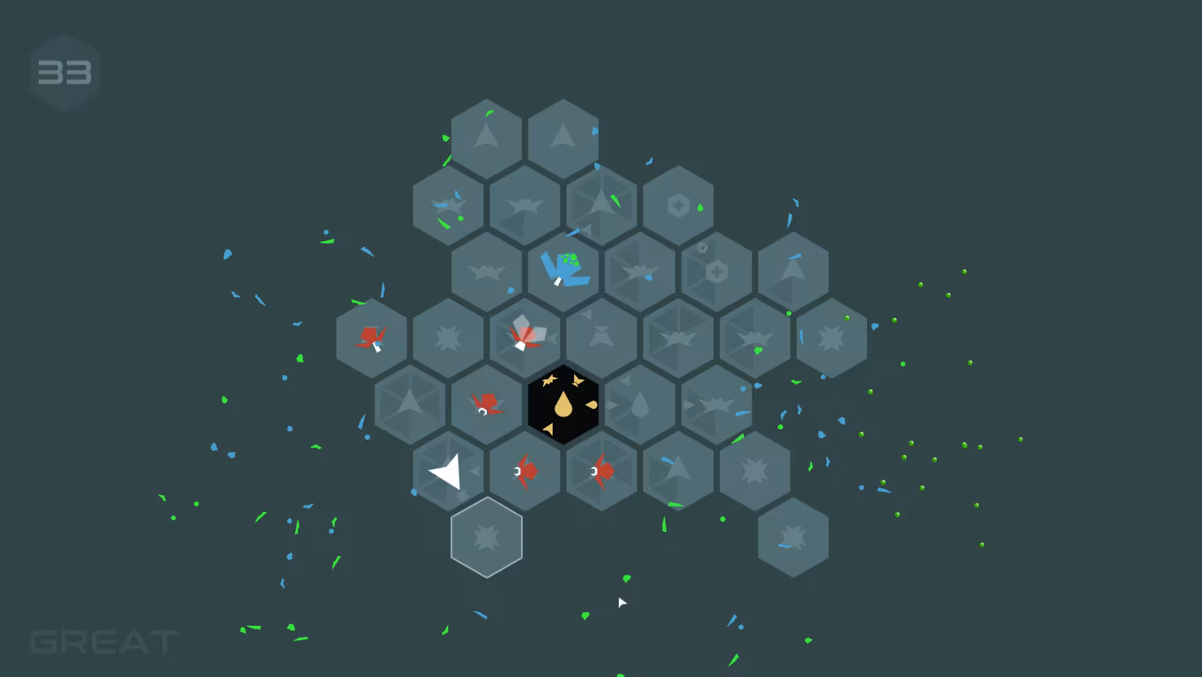 Morphblade - morphblade_1.avif