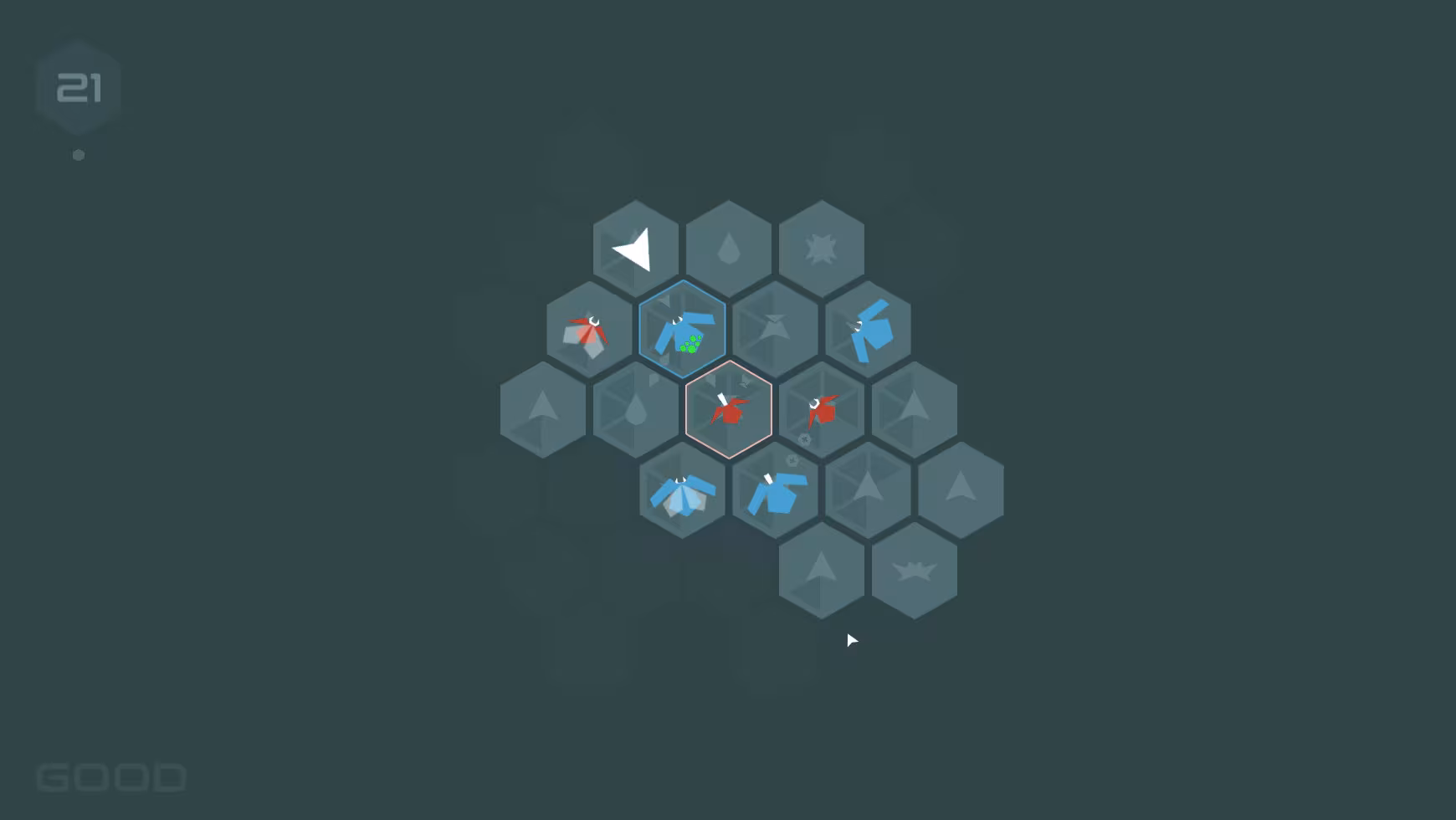 Morphblade - morphblade_2.avif