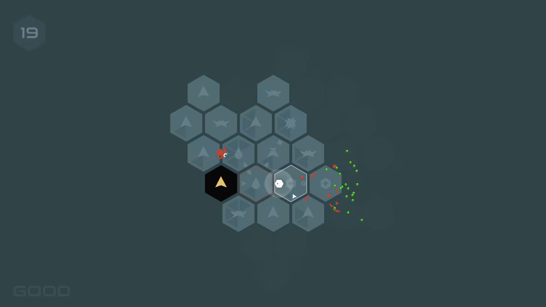 Morphblade - morphblade_3.avif