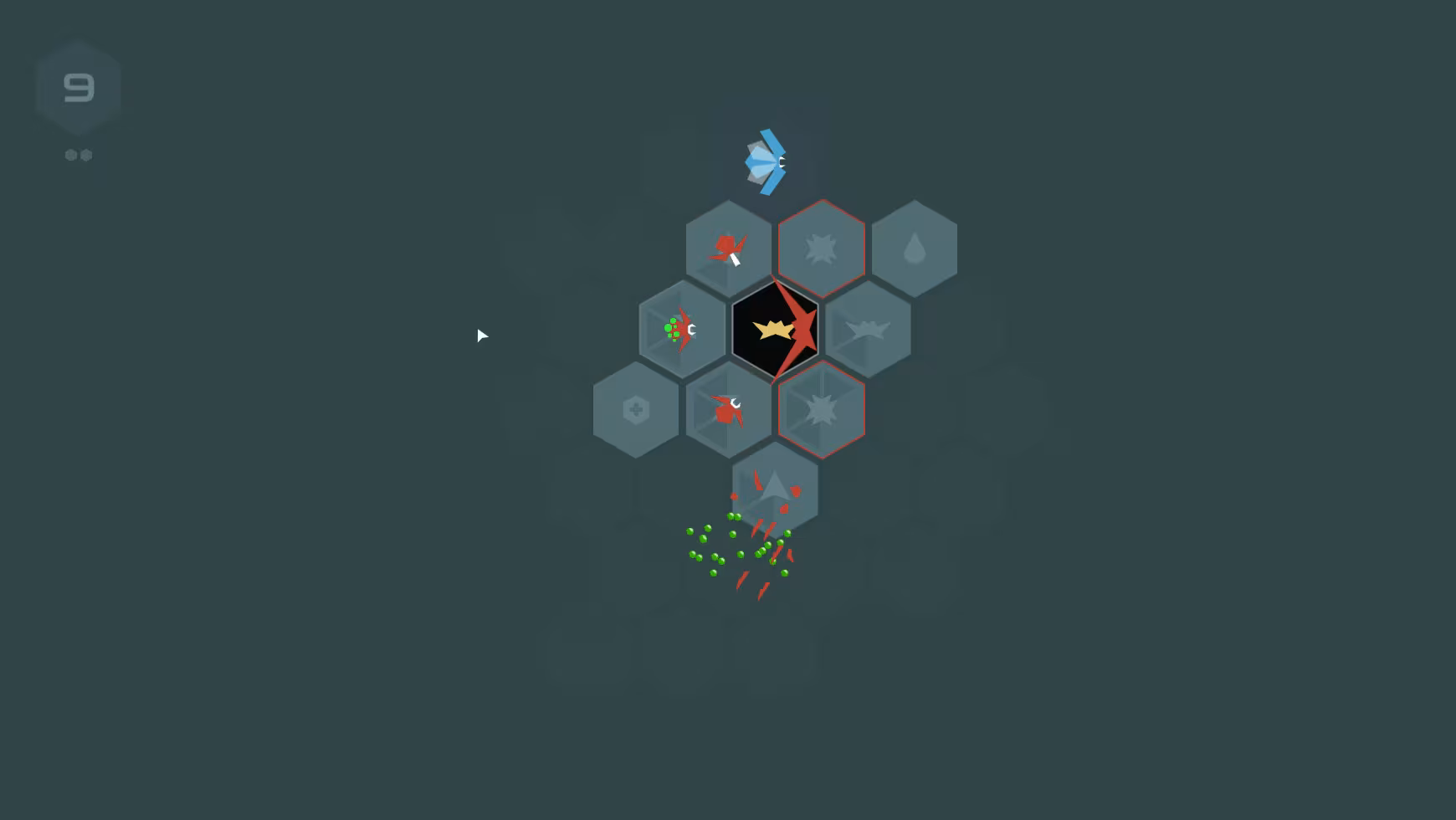 Morphblade - morphblade_4.avif