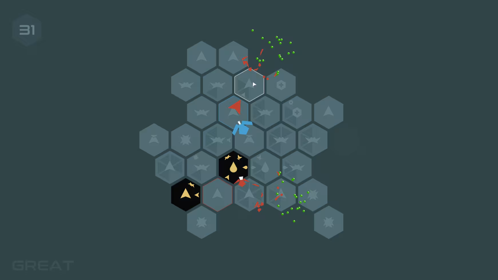 Morphblade - morphblade_6.avif