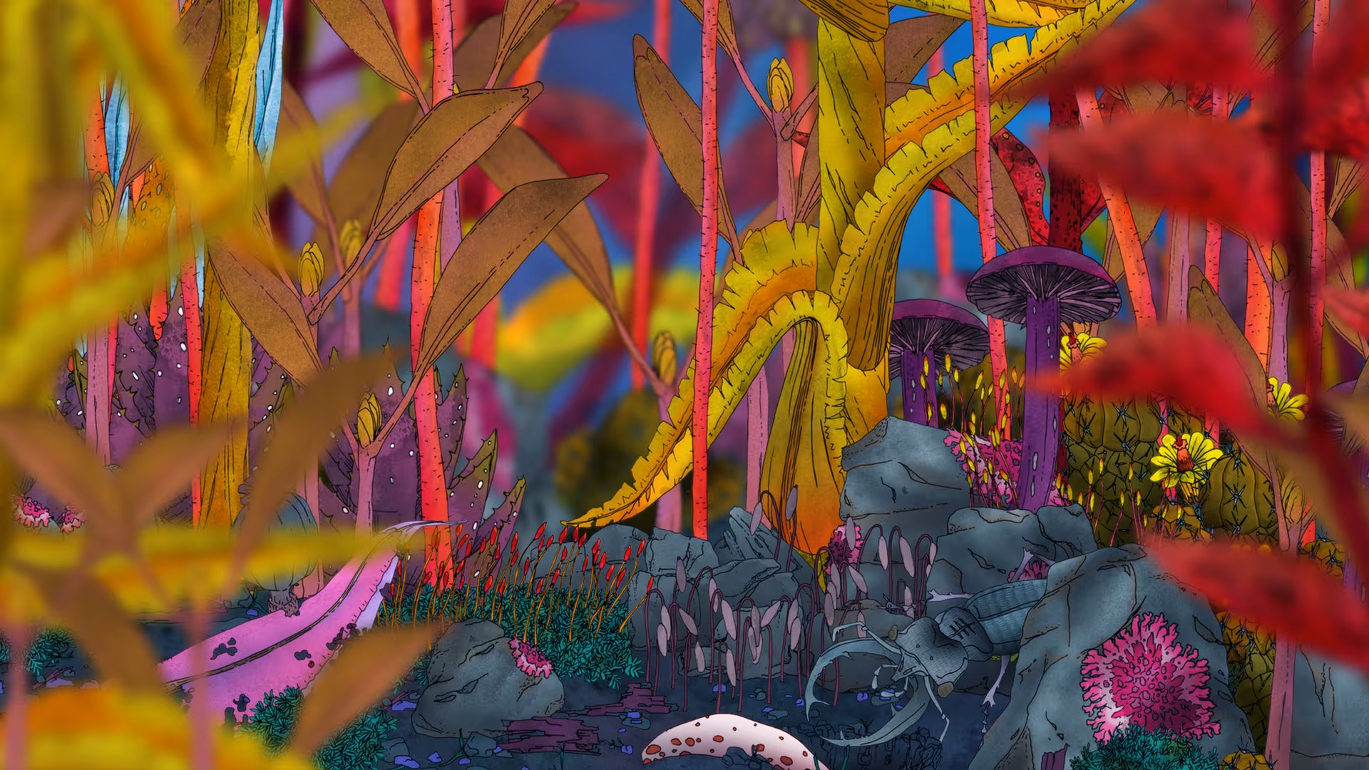 Morphopolis - morphopolis_3.avif