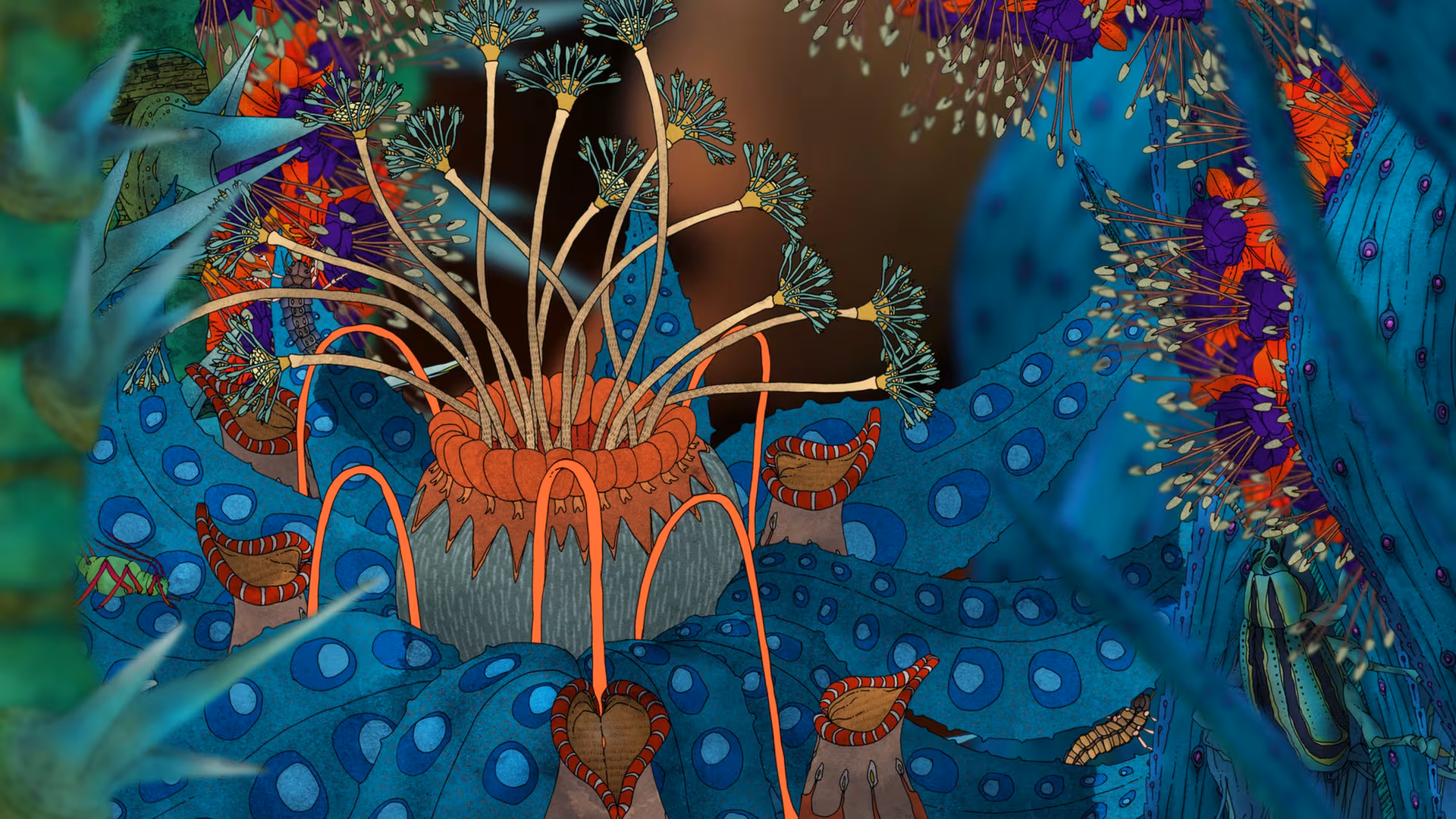 Morphopolis - morphopolis_5.avif
