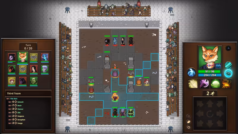 Mortal Glory 2 - mortal-glory-2_3.avif
