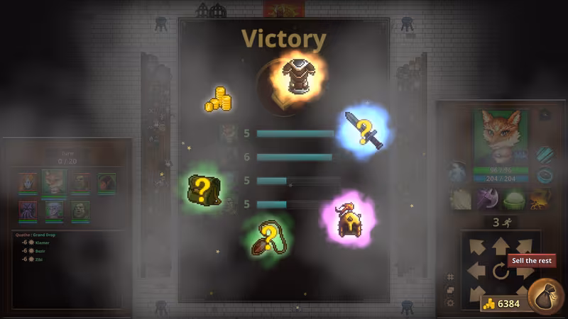 Mortal Glory 2 - mortal-glory-2_4.avif