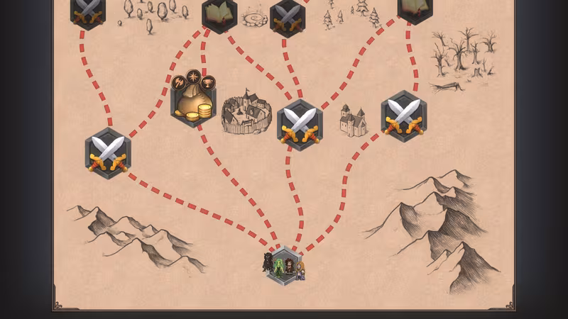 Mortal Glory 2 - mortal-glory-2_5.avif