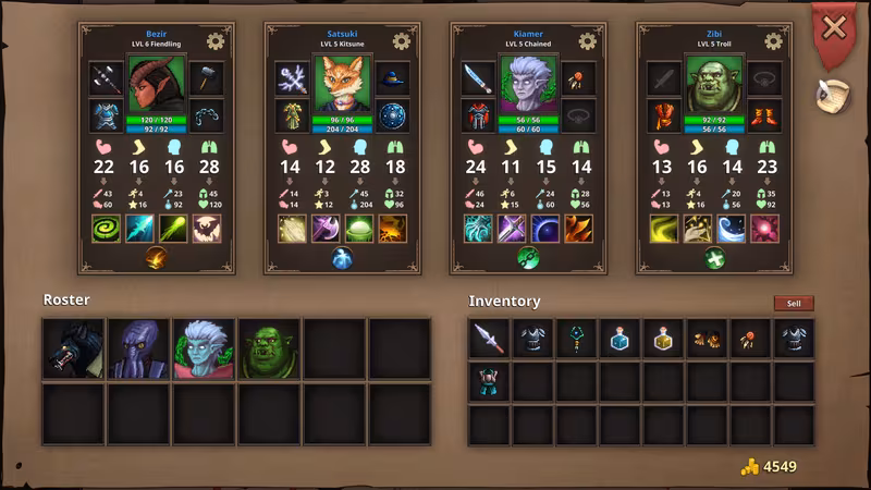 Mortal Glory 2 - mortal-glory-2_6.avif