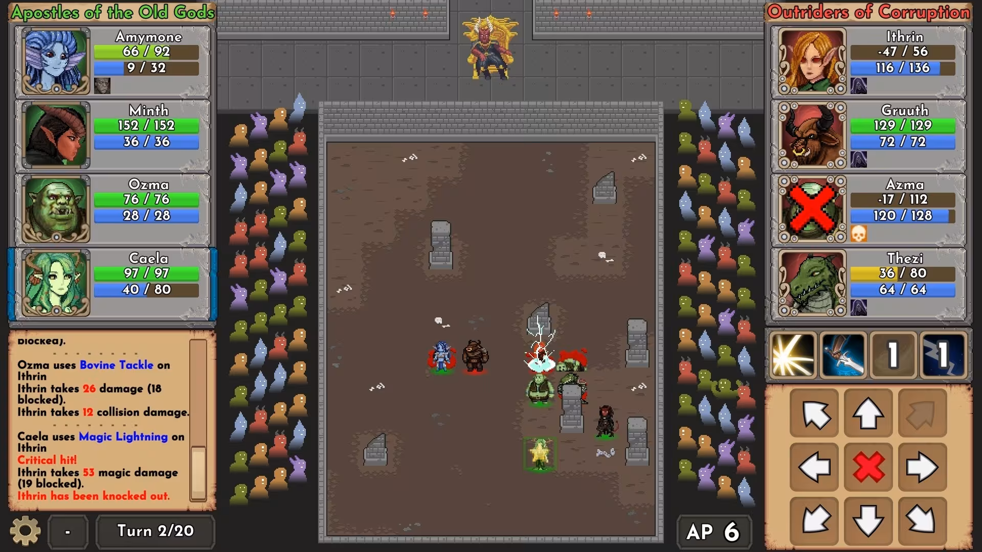 Mortal Glory - mortal-glory_3.avif