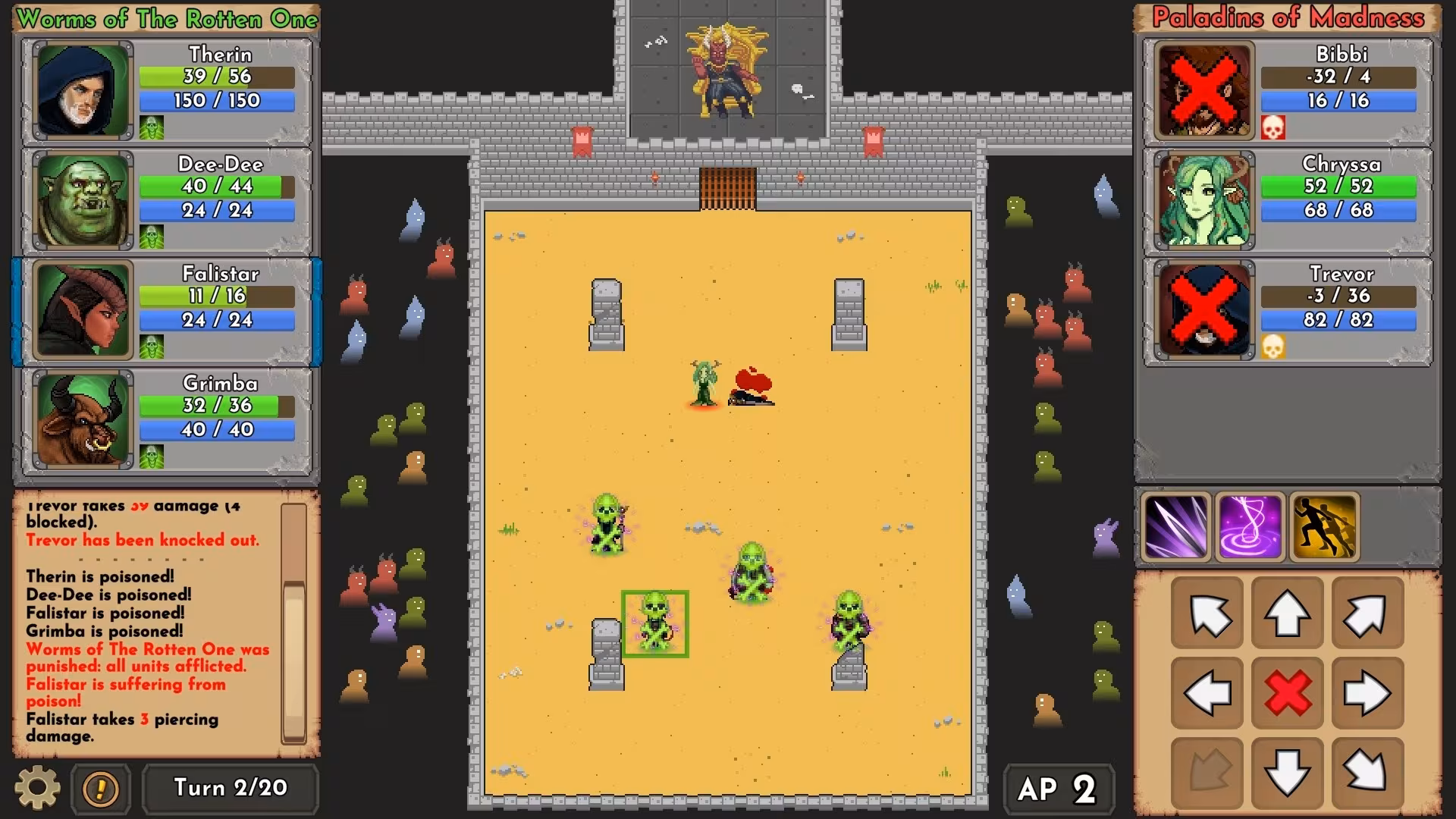 Mortal Glory - mortal-glory_4.avif