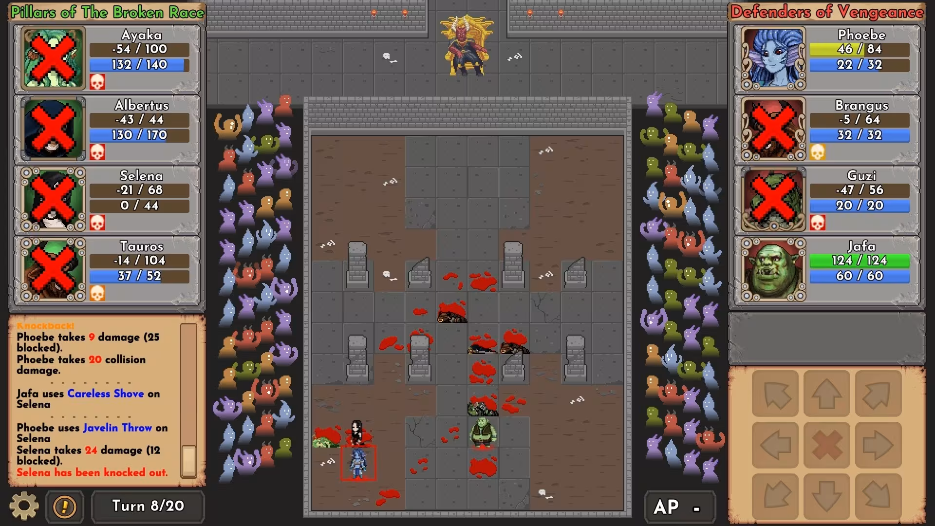 Mortal Glory - mortal-glory_5.avif