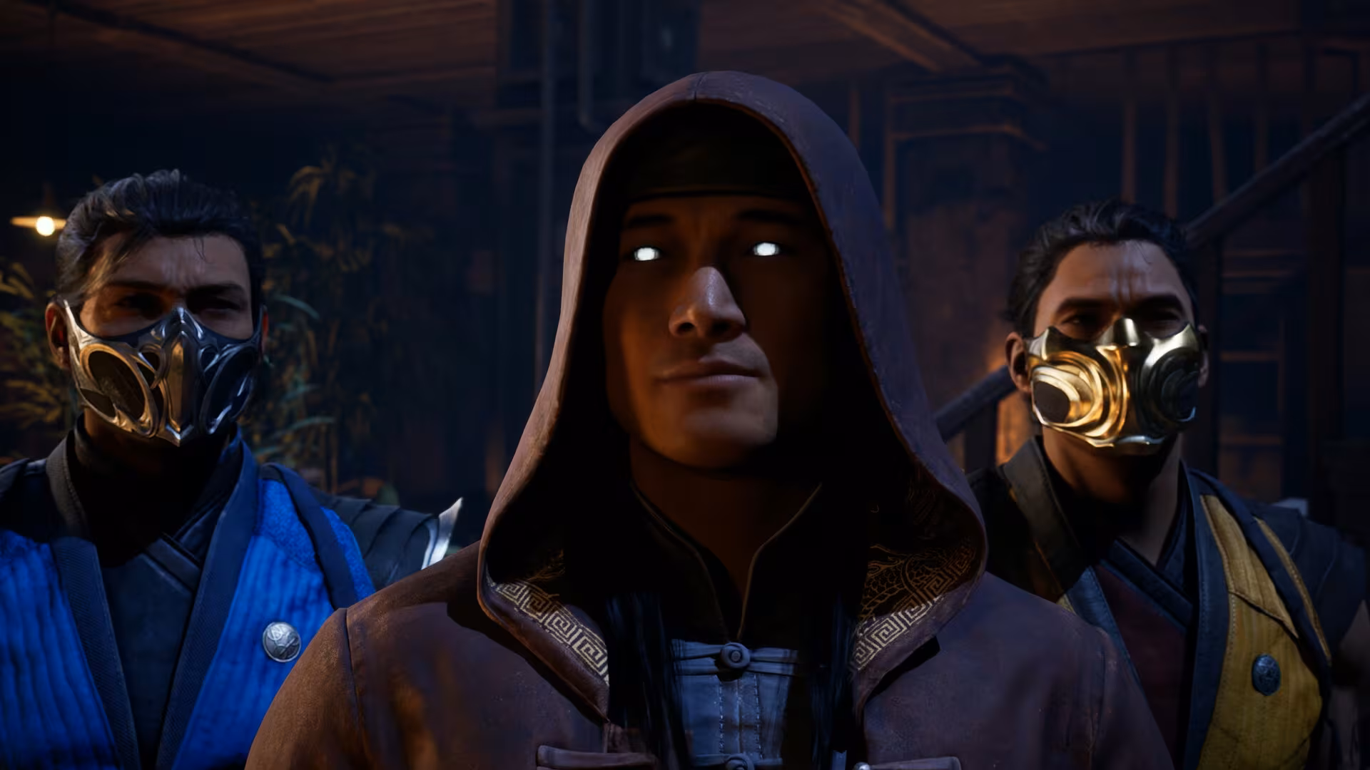 Mortal Kombat 1 - mortal-kombat-1_1.avif
