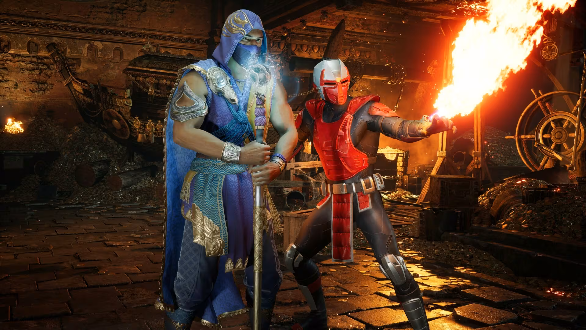 Mortal Kombat 1 - mortal-kombat-1_2.avif