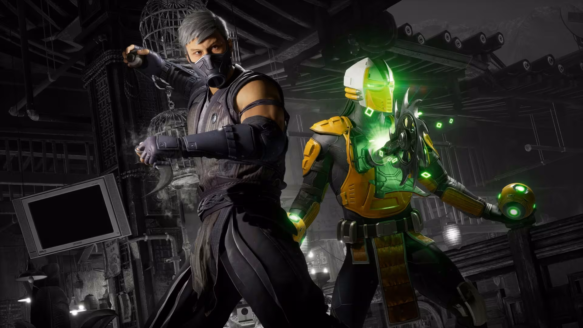 Mortal Kombat 1 - mortal-kombat-1_3.avif