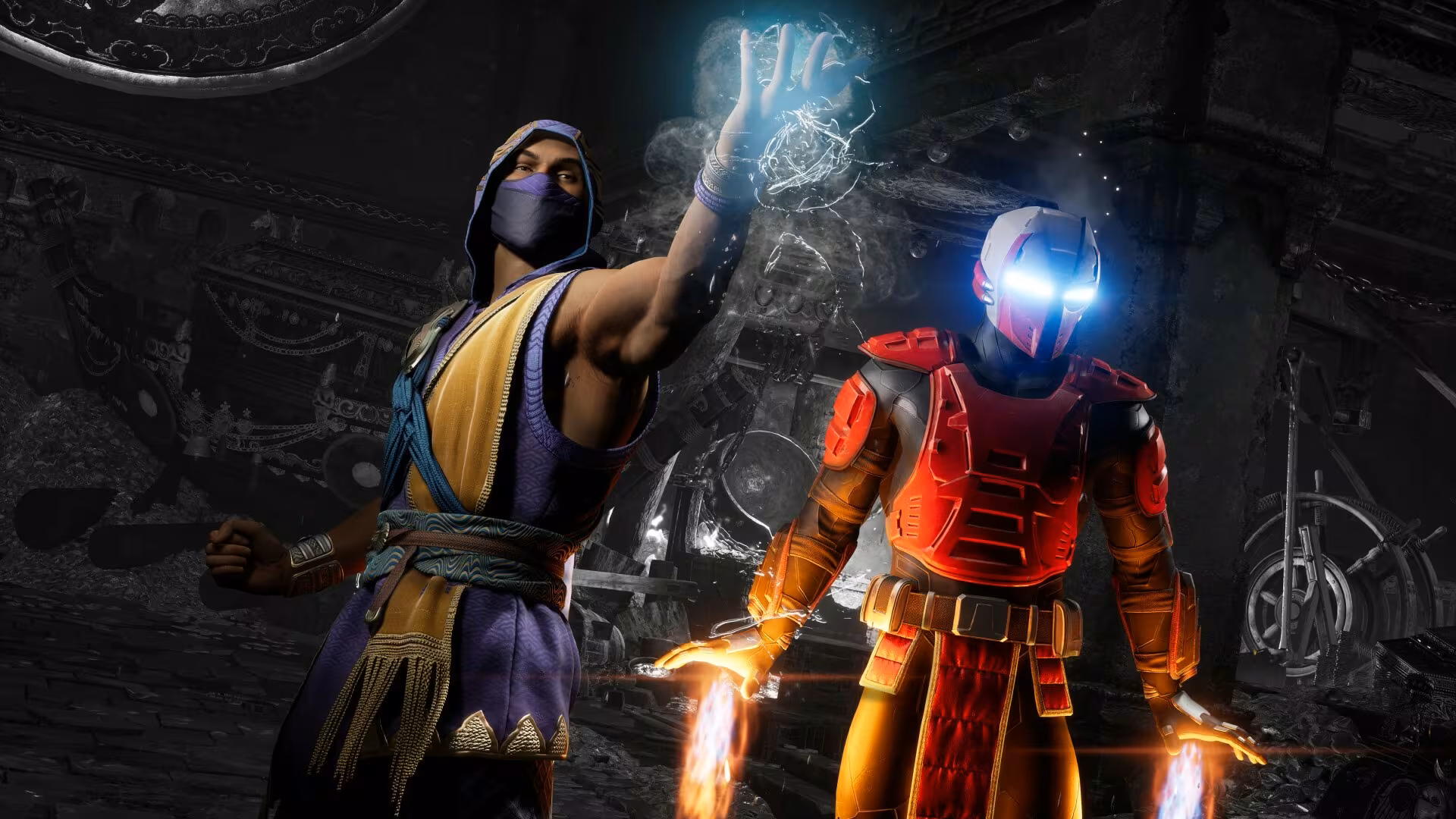 Mortal Kombat 1 - mortal-kombat-1_4.avif