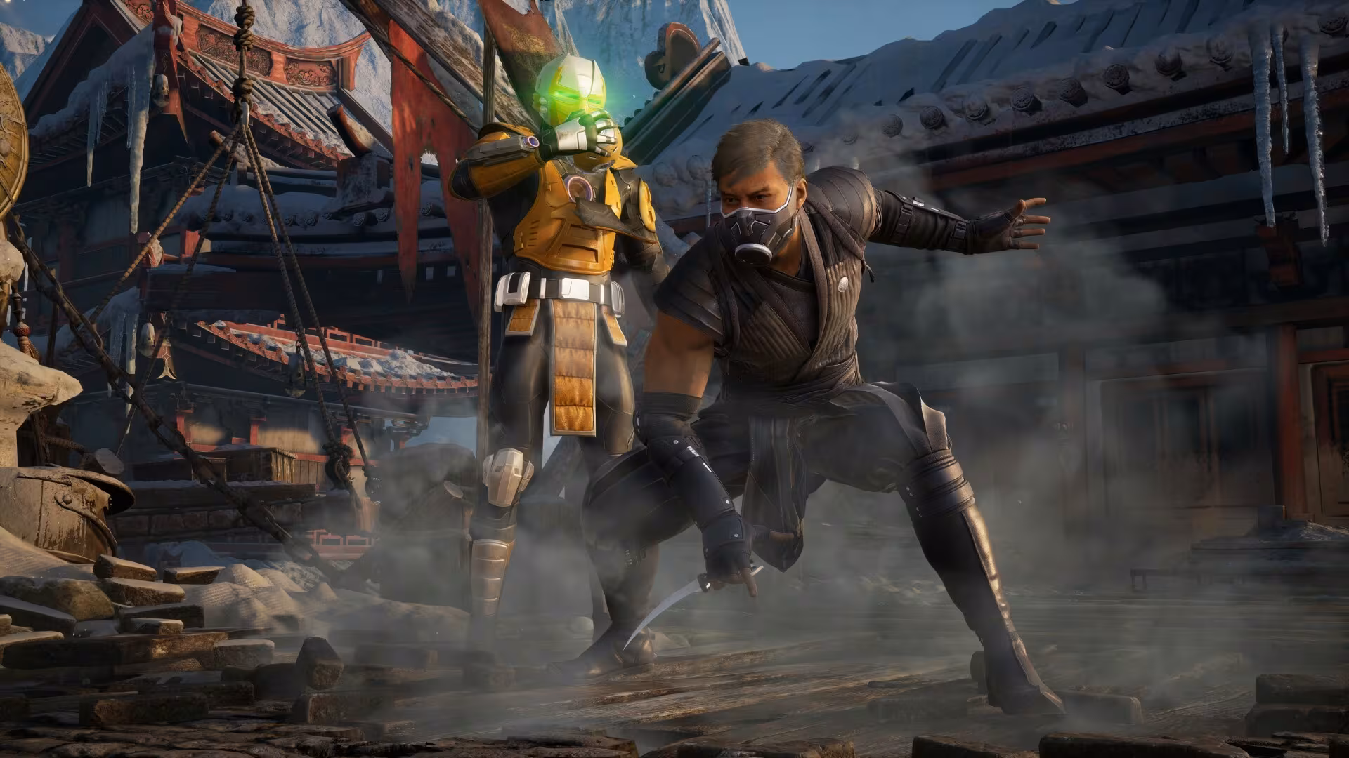 Mortal Kombat 1 - mortal-kombat-1_5.avif