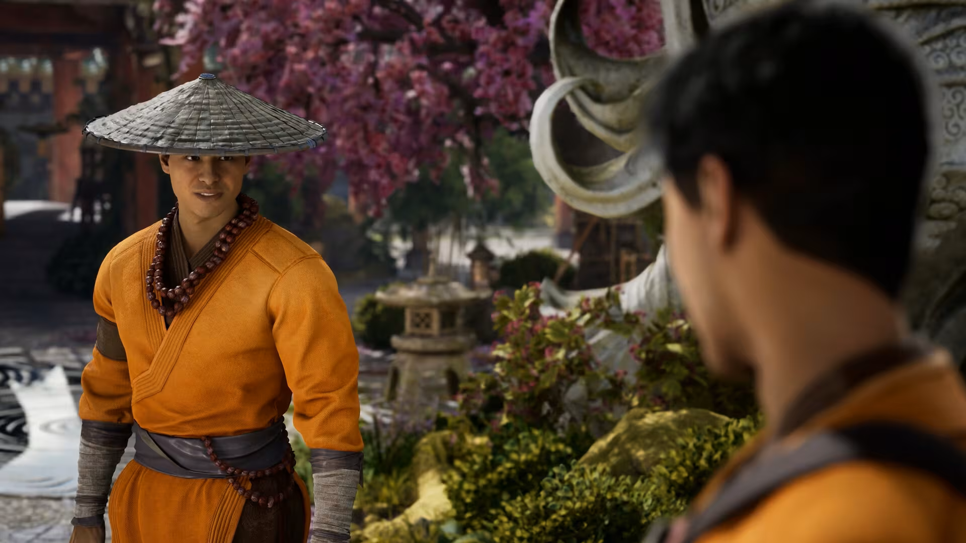 Mortal Kombat 1 - mortal-kombat-1_6.avif